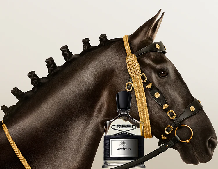 Timeless Elegance Since 1760
