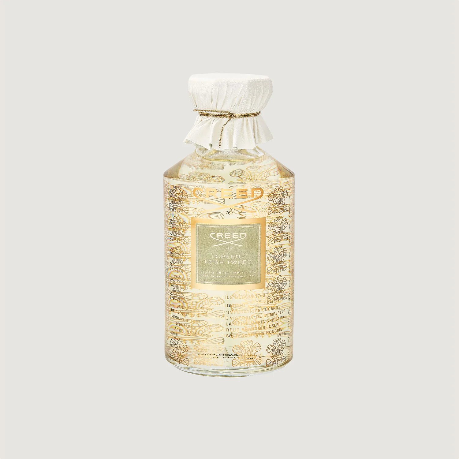 Thumb 4